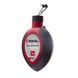 Шнур отбивочный 15 м INTERTOOL MT-2507 MT-2507 фото 3