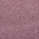 Круг наждачний самоклейний 125 мм, К80, пак. 10ед. INTERTOOL BT-0558 BT-0558 фото 4