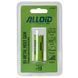 Alloid. Сверло корончатое биметаллическое 19мм HS-30019 фото 4
