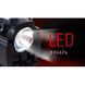 Компресор автомобільний "VOIN" VL-550 150psi/15A/ 40 л/прикур./дефлятор/перехідник на клеми (VL-550) VL-550 фото 6