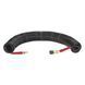Шланг BLACK M-Flex 5.5х8мм, 20м спиральный полиуретановый c поворотным шарниром STORM INTERTOOL PT-1792 PT-1792 фото 2