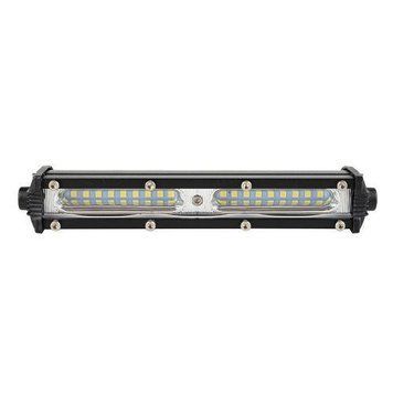 Фара робочого світла WLP-SB20 SPOT 20Led*1W (180*45*40)/9-36V/20W/6000K (WLP-SB20) WLP-SB20 фото