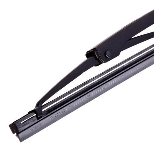 Щітки склоочисника VOIN-605-18 каркасні VOIN-18" 450 мм (TP405-SW-18") CLASSIC (V-WB18-450) V-WB18-450 фото