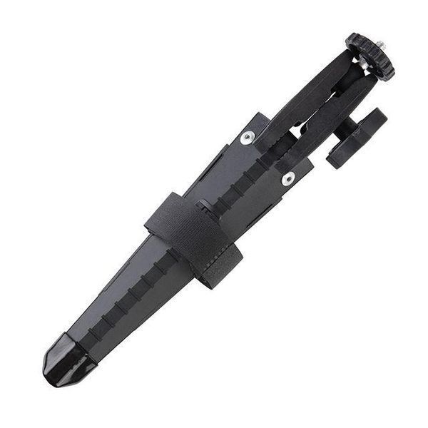 Тримач для лазерного рівня, 1/4" MT-3063 фото