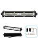 Фара робочого світла WLP-SB20 SPOT 20Led*1W (180*45*40)/9-36V/20W/6000K (WLP-SB20) WLP-SB20 фото 2