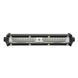 Фара робочого світла WLP-SB20 SPOT 20Led*1W (180*45*40)/9-36V/20W/6000K (WLP-SB20) WLP-SB20 фото 1