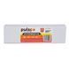 Фара робочого світла WLP-SB20 SPOT 20Led*1W (180*45*40)/9-36V/20W/6000K (WLP-SB20) WLP-SB20 фото 3