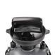 Обприскувач ручний пневматичний 10 л, INTERTOOL FT-9007 FT-9007 фото 8