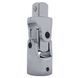 Кардан 3/4" INTERTOOL ET-1124 ET-1124 фото 2