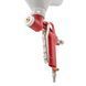 Штукатурный распылитель INTERTOOL PT-0403 PT-0403 фото 9