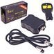 Радіокерування лебідок T-max X-Power/ ATWPRO серії на 24V (RCS24-01) RCS24-01 фото 1
