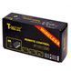 Радіокерування лебідок T-max X-Power/ ATWPRO серії на 24V (RCS24-01) RCS24-01 фото 2