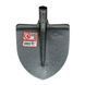 Лопата штикова універсальна 0,8 кг INTERTOOL FT-2003 FT-2003 фото 2