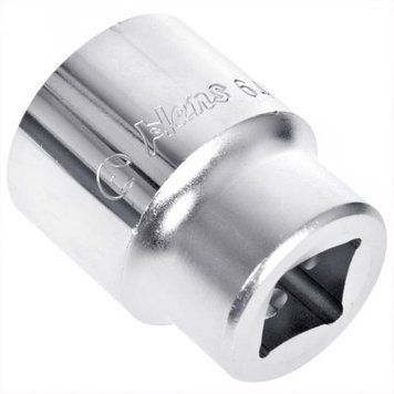 HANS. Торцева головка 3/4" DR 6-г. 30 мм (6400M30) (6400М30) 6400М30 фото