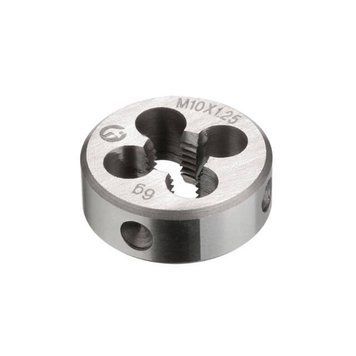Плашка M 10 x1,25 мм INTERTOOL SD-8230 SD-8230 фото