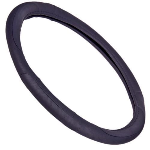 Чохол керма 080242/17023 BK XXL чорн (17023 BK XXL) 17023 BK XXL фото
