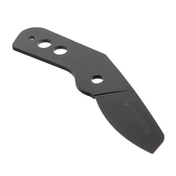 Лезвие для сучкореза FT-1112/FT-1116 INTERTOOL FT-1216 FT-1216 фото
