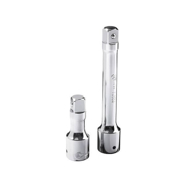 Профессиональный набор инструментов 3/4", 26 ед INTERTOOL ET-6026 ET-6026 фото