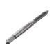 Метчик M4x0,7 мм INTERTOOL SD-8110 SD-8110 фото 3