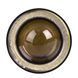 Линзы LED Angel Eves 12V-55W D-64мм white 52569 (AG-2511 W) AG-2511 W фото 2