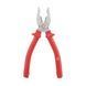 Пассатижи 200 мм INTERTOOL HT-0109 HT-0109 фото 4