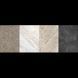 Alloid Pro. Круг алмазный шлифовальный на липучке COMBS 100 мм, зерно 150 DD-63379 фото 9