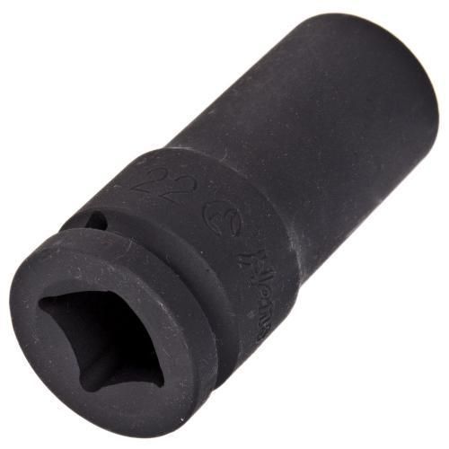 HANS. торцева головка ударна спідничок. 3/4"DR, 32 мм (86300M32) (86300М32) 86300М32 фото