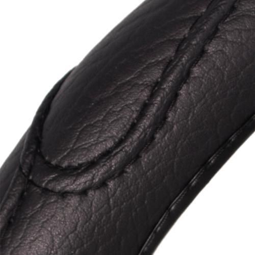 Чохол керма 16556-10 B XXL чорна (16556-10 B XXL) 16556-10 B XXL фото
