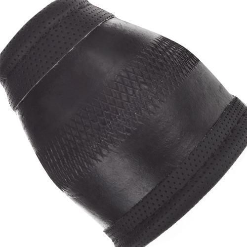 Чохол керма 16556-10 B XXL чорна (16556-10 B XXL) 16556-10 B XXL фото