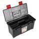 Комплект ящиків для інструментів, 3 шт INTERTOOL BX-0003 BX-0003 фото 10