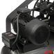 Компресор 300 л, 15 кВт, 380 В, 8 атм, 2000 л/хв. 3 циліндра INTERTOOL PT-0052 PT-0052 фото 2