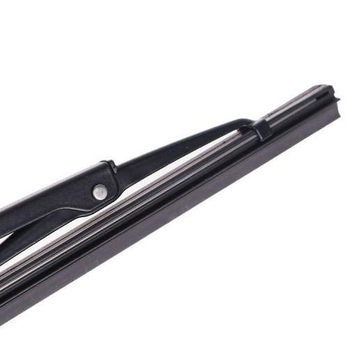 Щетки стеклоочистителя VOIN-806-24 грузовые каркасные VOIN-24" 600 мм (TPTR-24"-PC) TRUCK (VT-WB24-6 VT-WB24-600 фото
