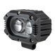 Фара робочого світла WLP-20S8 SPOT 2Led*20W (102*66*95)/ 9-36V/40W/4300K-6000K (WLP-20S8) WLP-20S8 фото 5