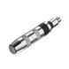 Викрутка ударна з комплектом насадок 6 од. INTERTOOL HT-0431 HT-0431 фото 4