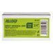 Alloid. Кардан ударний 3/4" KU-687 фото 4