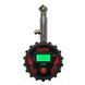 Манометр Штурмовик/AC-102/LCD дисплей/LED подсветка/psi-bar-кg/см2-kpa/0~10 (AC-102) AC-102 фото 2