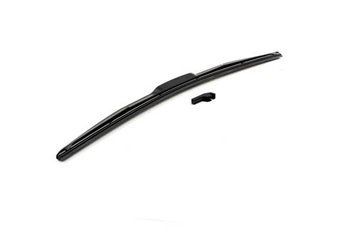 Щетка стеклоочистителя гибридная 20'' 510мм дворники AURORA WBH20 WBH20 фото