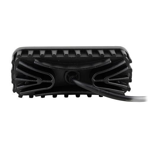 Фара рабочего света WLP-SB30L SPOT 6Led*5W (148*53*60)/ 9-36V/30W/6000K (WLP-SB30L) WLP-SB30L фото