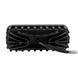 Фара рабочего света WLP-SB30L SPOT 6Led*5W (148*53*60)/ 9-36V/30W/6000K (WLP-SB30L) WLP-SB30L фото 4