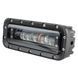 Фара рабочего света WLP-SB30L SPOT 6Led*5W (148*53*60)/ 9-36V/30W/6000K (WLP-SB30L) WLP-SB30L фото 6