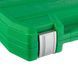 Набор инструментов 21ед., 1/2" INTERTOOL ET-6021SP ET-6021SP фото 6
