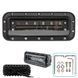 Фара рабочего света WLP-SB30L SPOT 6Led*5W (148*53*60)/ 9-36V/30W/6000K (WLP-SB30L) WLP-SB30L фото 2
