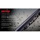 Щетки стеклоочистителя каркасные со спойлером VOIN 28"-700мм (TP605SWS-28") DRIVER (VD-28700) VD-28700 фото 4