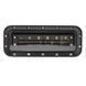 Фара рабочего света WLP-SB30L SPOT 6Led*5W (148*53*60)/ 9-36V/30W/6000K (WLP-SB30L) WLP-SB30L фото 1