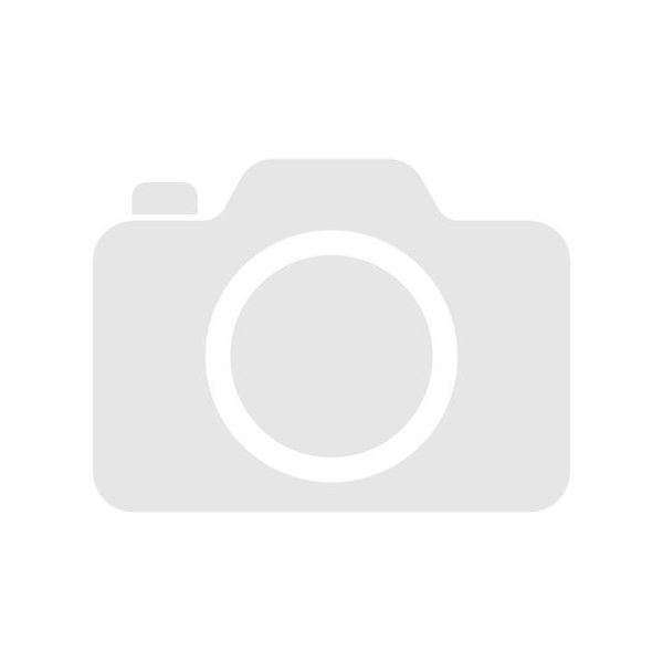 Головка шестигранна 1/2", 22мм*38мм. ET-2022 фото