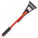 Щетка со скребком 45см INTERTOOL AT-0112 AT-0112 фото 3