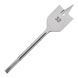 Сверло по дереву перьевое 32x150 INTERTOOL SWF-3215 SWF-3215 фото 1