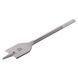 Сверло по дереву перьевое 32x150 INTERTOOL SWF-3215 SWF-3215 фото 3