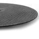 Диск отрезной по металлу 230x2,0x22,2 мм INTERTOOL CT-4016 CT-4016 фото 3