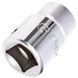 HANS. Торцевая головка 3/4"DR 6-гр. 21 мм (6400M21) (6400М21) 6400М21 фото 1